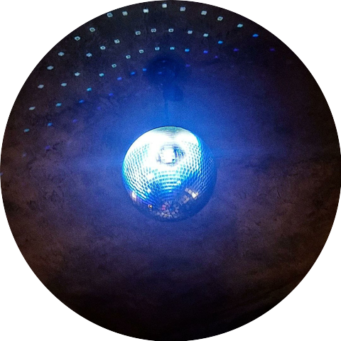 The Beauty Of Massacre