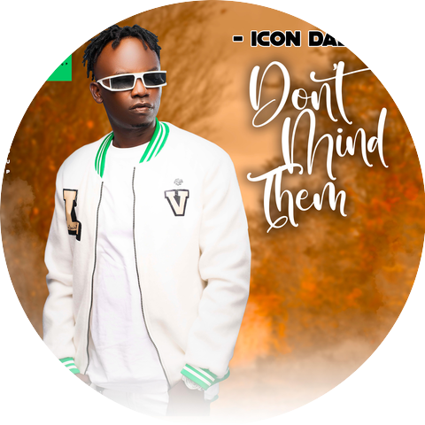 Icon Dada