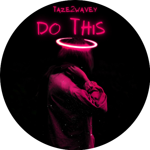 TAZE2WAVEY