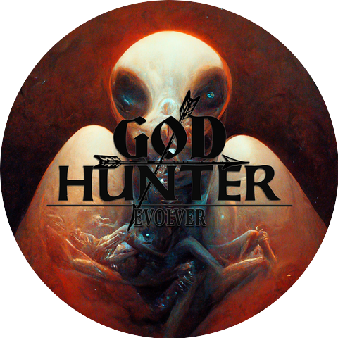 God Hunter