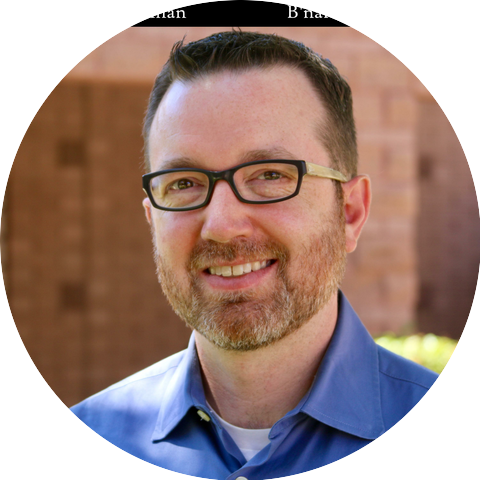 Cantor Ross Wolman