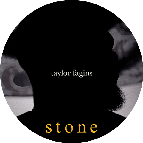 Taylor Fagins