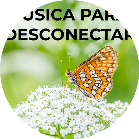 TU COSMOS
