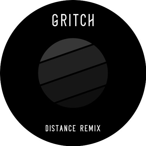 Gritch