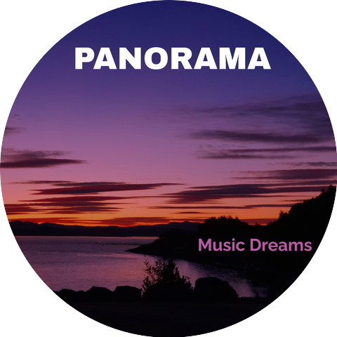 Music Dreams