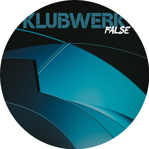 Klubwerk