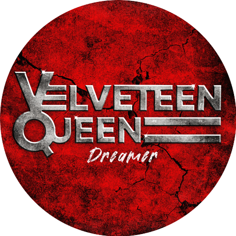 Velveteen Queen