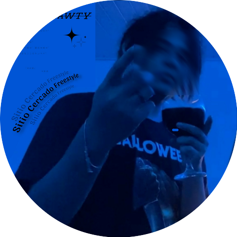 kyioshawty