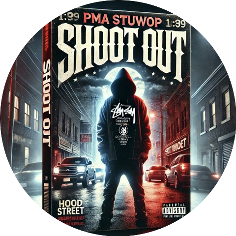 PMA stuwop