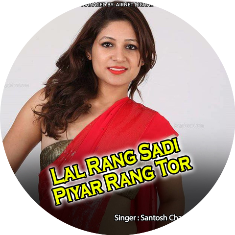 Santosh Chandel