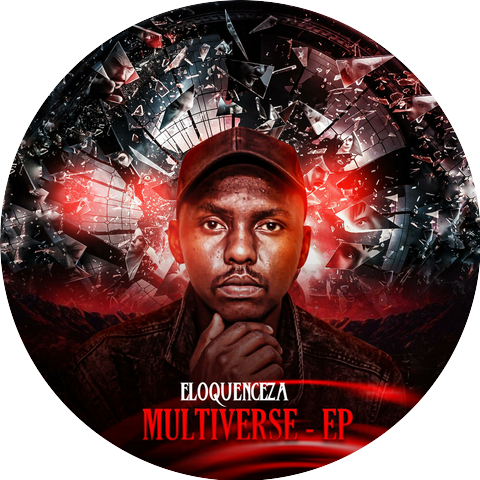 Eloquenceza