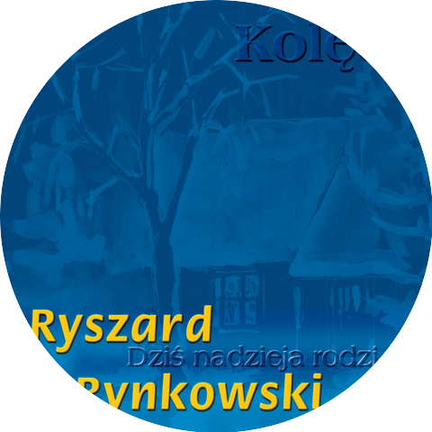 Ryszard Rynkowski