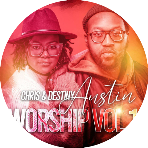 Chris & Destiny Austin
