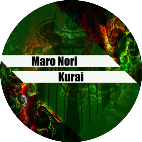 Maro Nori