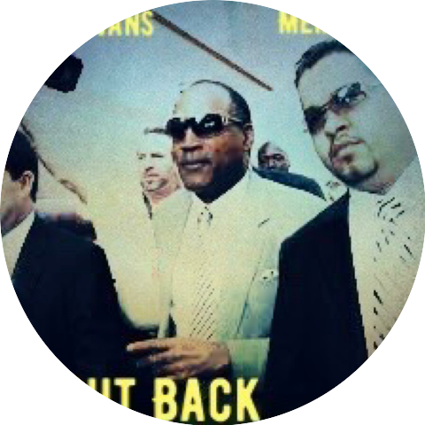 Aye T Evans & Memph Tee