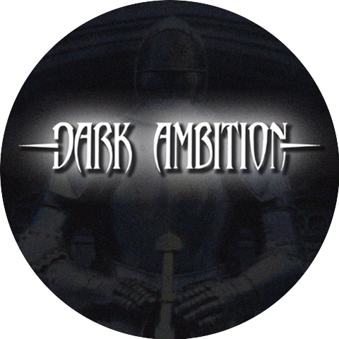 Dark Ambition
