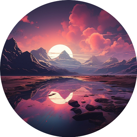 Lofi Hop-Hop beats