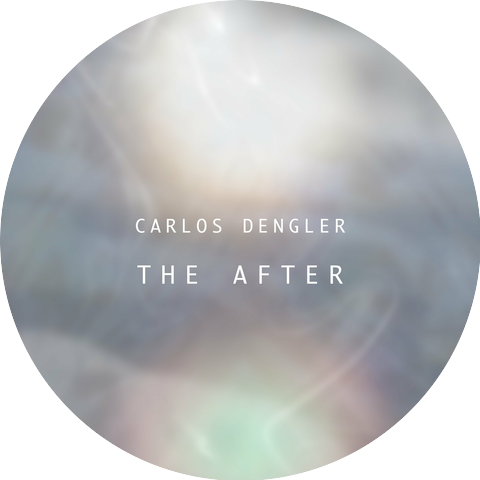 Carlos Dengler