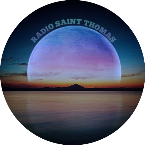 Radio Saint Thomas