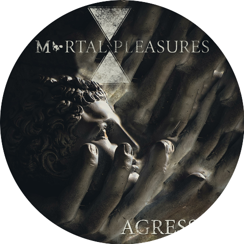 Mortal Pleasures