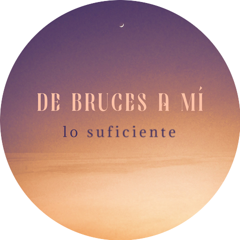 De Bruces A Mi