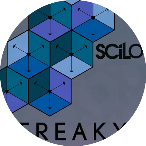 Scilo