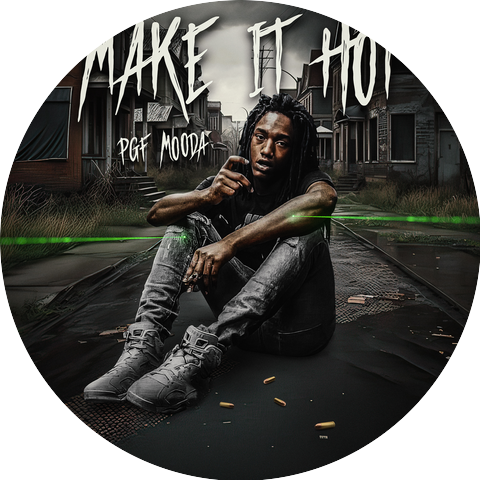 pgf mooda