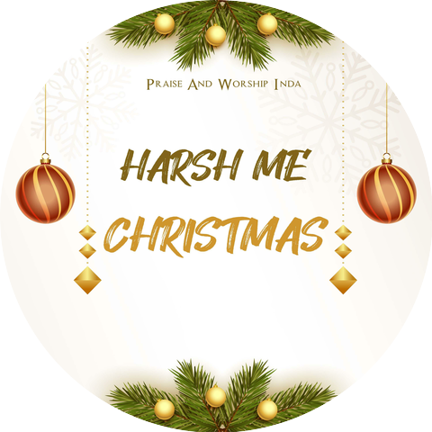 Praise and Worship India