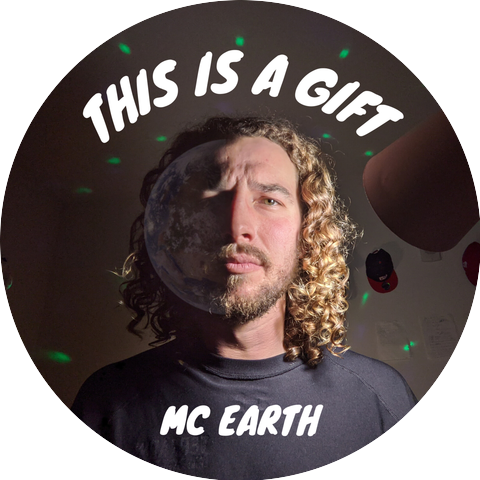 MC Earth