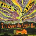 Harry Allen & Dave Blenkhorn