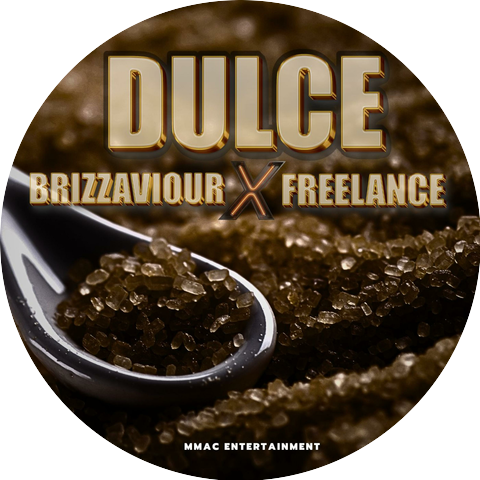 Brizz Aviour