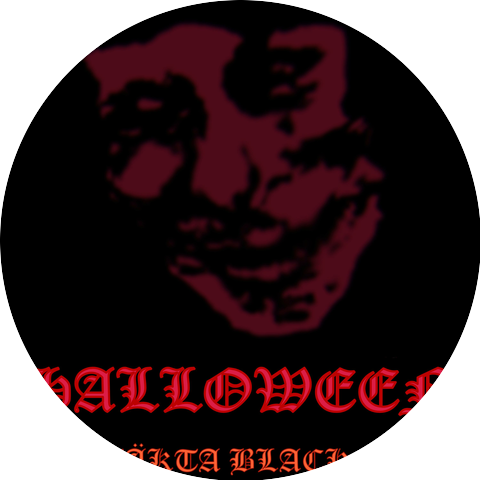 TVÄTTÄKTA BLACK METAL