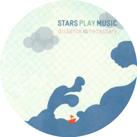 Stars Play Music