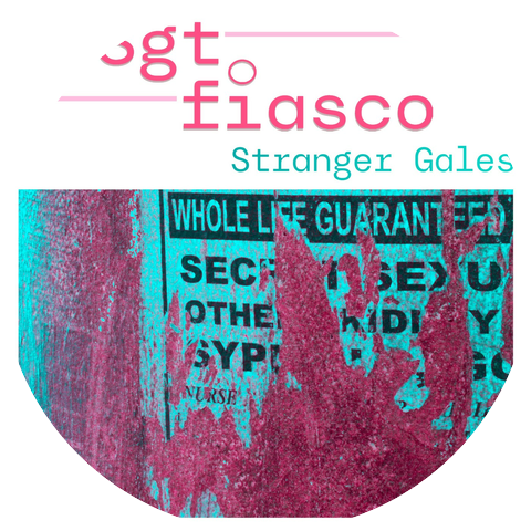 Sgt.fiasco