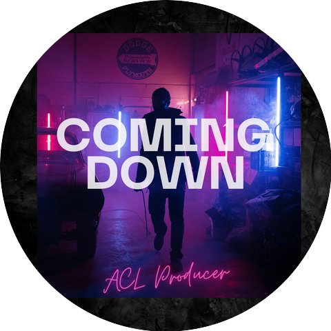 ACL PRODUCER