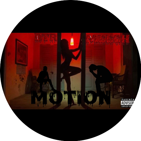 DTR Meech