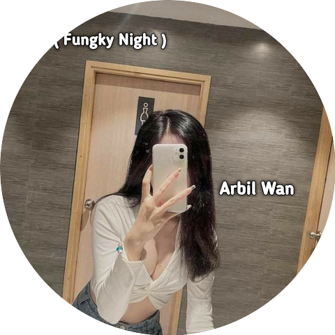 Arbil Wan