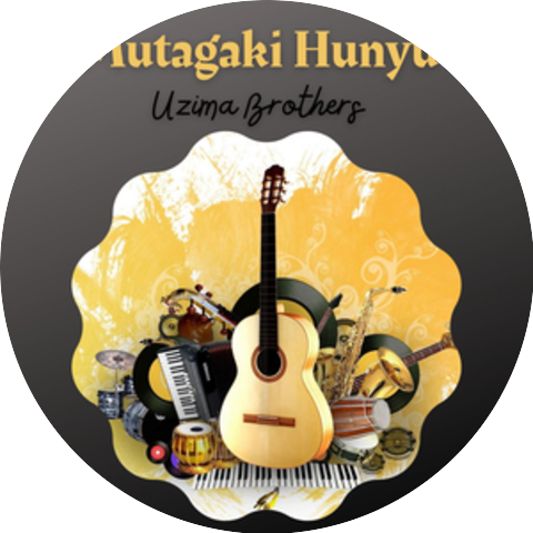 Uzima Brothers