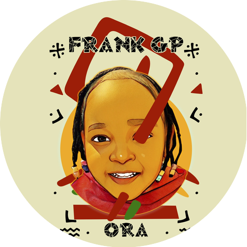 Frank GP