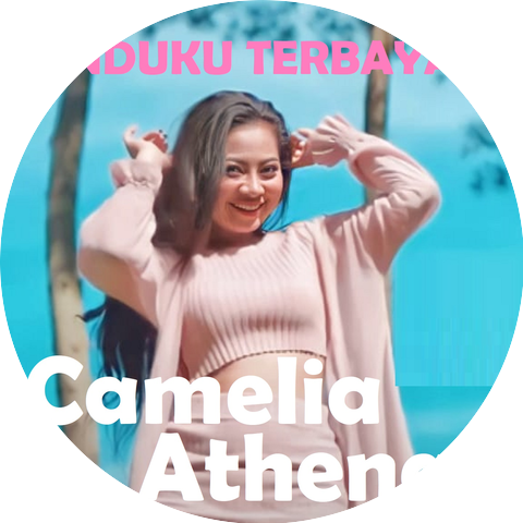 Camelia Athena