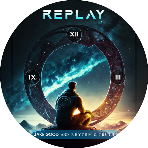 Jake Good and Rhythm&Truth