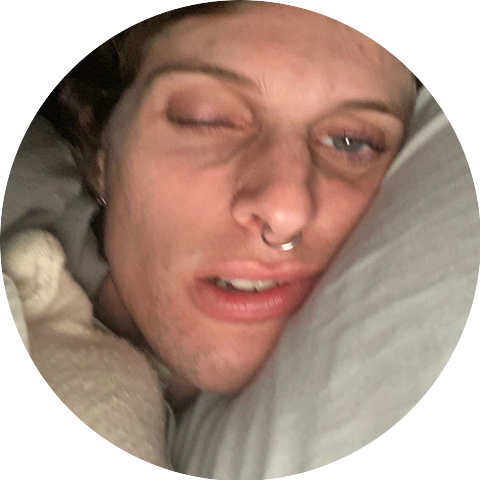 pepapepapepapepappapapeppappp