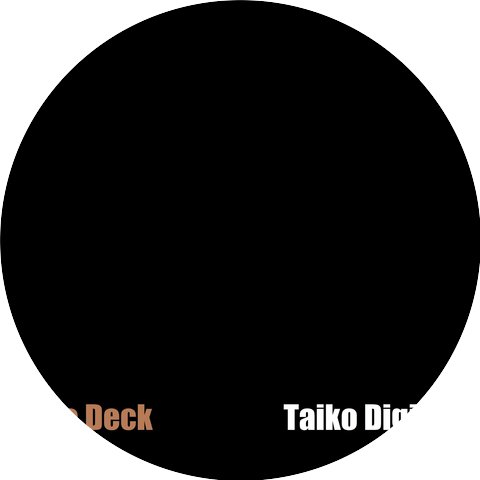Taiko Digital