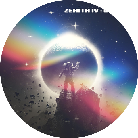Zenith Iv