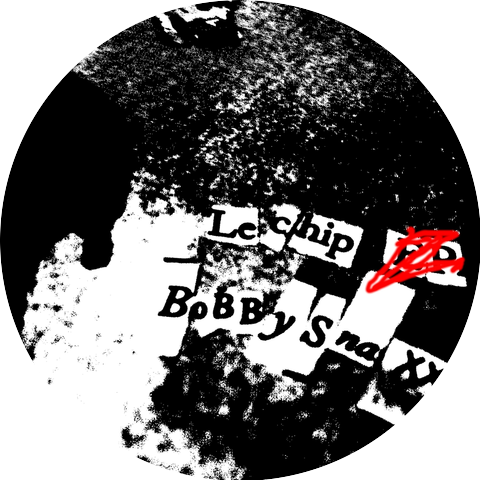 Bobby Snaxx