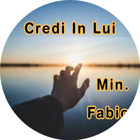 Min. Fabio