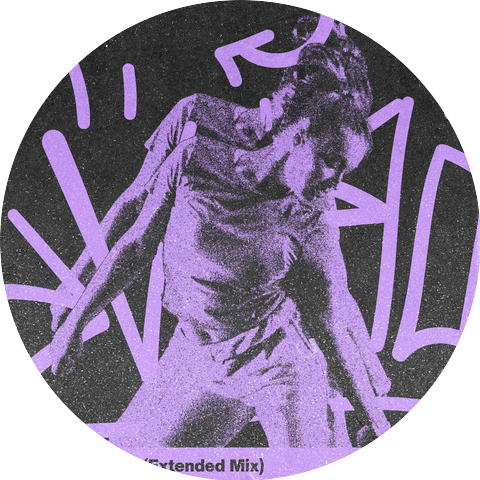 Ijul RMX