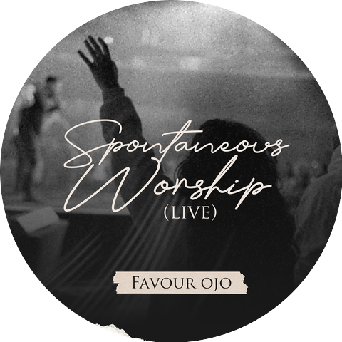 Favour Ojo