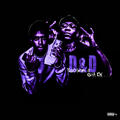 Sha EK & Blockwork