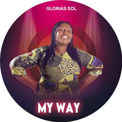 Glorias Sol